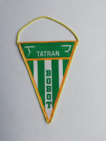 /album/bobot/bobot-tj-tatran-60-14-jpg/